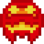 File:Enemy md1 Head of Shaitan.png