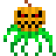 File:Enemy Pumpkin Puppet Clone.png