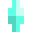 Thumbnail for version as of 00:14, 4 September 2026