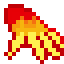 File:Enemy md1 Left Hand of Shaitan.png