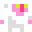 Thumbnail for version as of 00:14, 4 September 2026