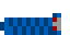Thumbnail for version as of 00:15, 4 September 2026