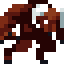 File:Enemy Zhin, The Demonic Sacrifice.png