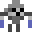Thumbnail for version as of 00:15, 4 September 2026