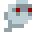 Thumbnail for version as of 00:14, 4 September 2026