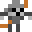 Thumbnail for version as of 00:15, 4 September 2026