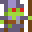 Thumbnail for version as of 00:15, 4 September 2026