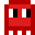 Thumbnail for version as of 00:15, 4 September 2026
