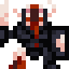 File:Enemy Oryx the Mad God 3.png