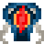 File:Enemy md Janus the Doorwarden.png