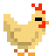 File:Enemy TestChicken 2.png