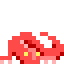File:Enemy Great Lizard.png