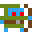 Thumbnail for version as of 00:14, 4 September 2026