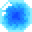 File:Enemy Shard Artifact 2.png