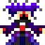 File:Enemy Crystal Prisoner Clone.png