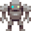 File:Enemy Elder Steel God.png