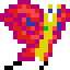 File:Enemy Murderous Megamoth Deux.png