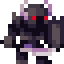 File:Enemy Oryx the Mad God 1.png