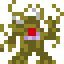 File:Enemy Monstrosity of Oryx.png