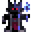 File:Enemy shtrs Royal Guardian L.png