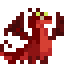 File:Enemy NM Red Dragon God Hardmode.png