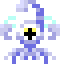 File:Enemy Tidale, The Defender of the Ancients.png