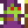 Thumbnail for version as of 00:15, 4 September 2026