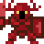 File:Enemy Minion of Oryx.png