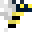Thumbnail for version as of 00:14, 4 September 2026