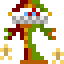 File:Enemy The Puppet Master.png