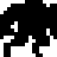 File:Enemy C Zhin, The Demonic Sacrifice DOWN.png