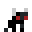 Thumbnail for version as of 00:15, 4 September 2026