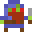 Thumbnail for version as of 00:15, 4 September 2026