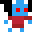 Thumbnail for version as of 00:14, 4 September 2026