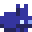 Thumbnail for version as of 00:14, 4 September 2026