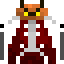 File:Enemy Pumpkin King of Peril.png
