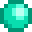 Thumbnail for version as of 00:15, 4 September 2026