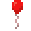 File:Enemy Stat Baloon.png