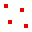 Thumbnail for version as of 00:14, 4 September 2026
