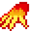 File:Enemy md1 Right Hand of Shaitan.png