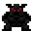 File:Enemy Oryx Brute.png