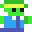 Thumbnail for version as of 00:14, 4 September 2026