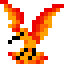 File:Enemy shtrs Inferno.png