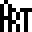 Thumbnail for version as of 00:14, 4 September 2026