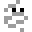 Thumbnail for version as of 00:14, 4 September 2026