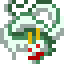 File:Enemy lod Mirror Wyvern2.png