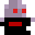 Thumbnail for version as of 00:14, 4 September 2026