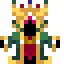 File:Enemy shtrs The Forgotten King.png