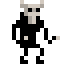 File:Enemy Nosferatu.png