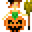 File:Enemy Confuse Pumpkin Statue.png